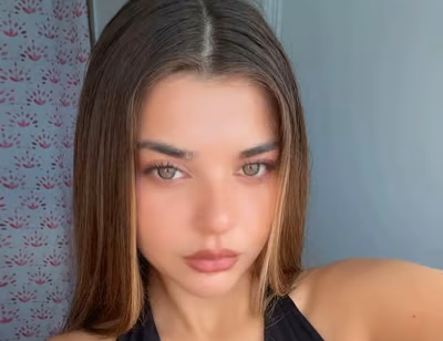 Bbygirlkylie newyork OnlyFans verified creator 2026
