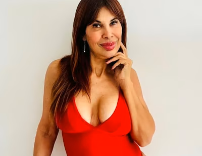 Doctorviv newyork OnlyFans verified creator 2026
