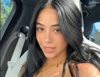 Emilytexas newyork OnlyFans verified creator 2026